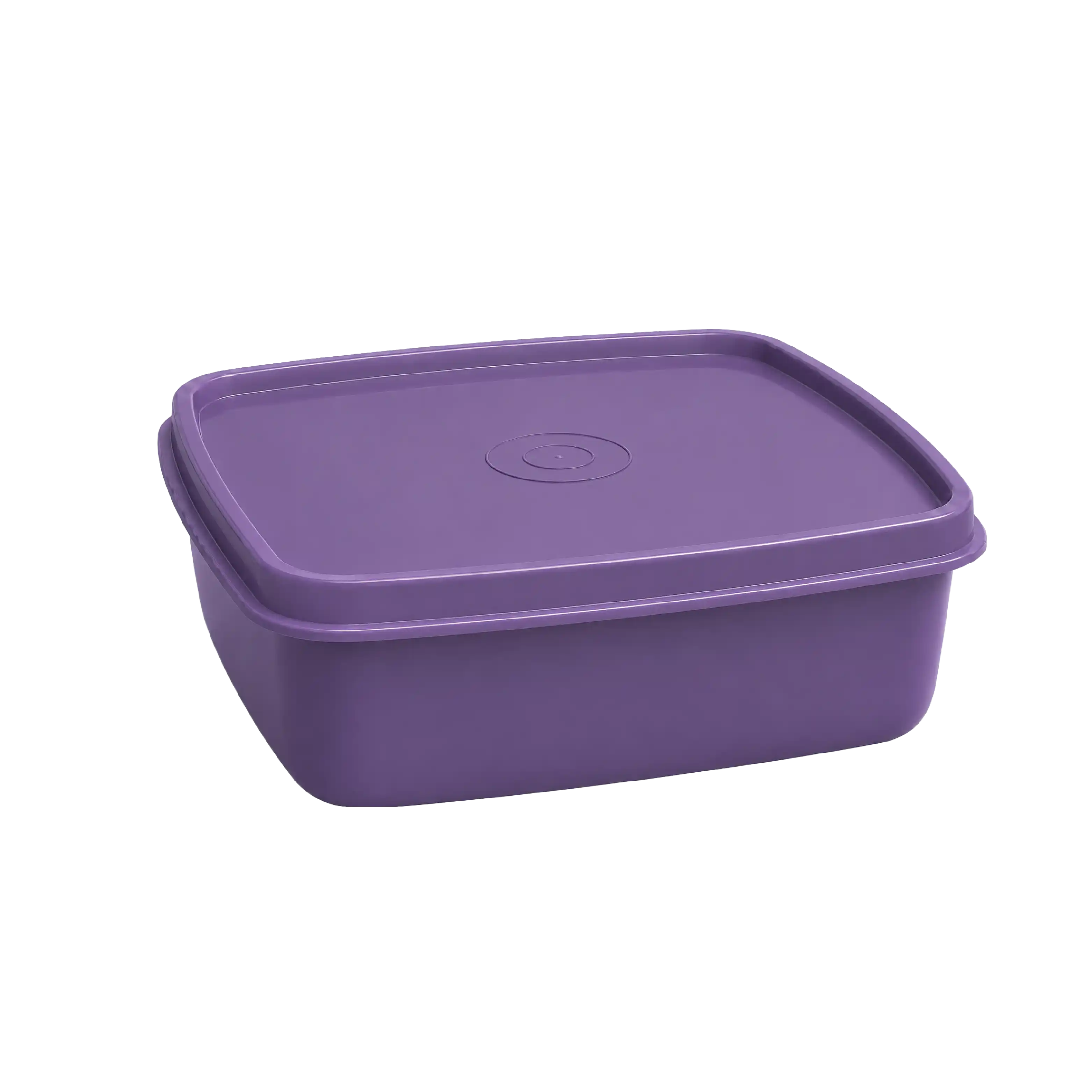 Free Gift - Small Container
